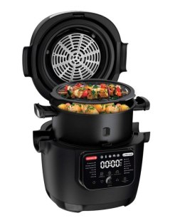 TEFAL Frytownica powietrzna i multicooker Tefal MY741CF0 Actifry