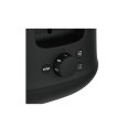 TEFAL TOASTER TT340830 TEFAL