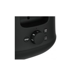TEFAL TOASTER TT340830 TEFAL