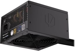 Zasilacz ENDORFY Enduro L6 850 W
