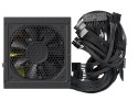 Zasilacz Seasonic G12 GC 80 PLUS Gold - 650 Watt,