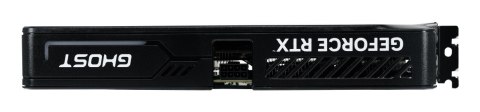 Karta graficzna Gainward RTX5060 Ghost OC 8GB GDDR7 HDMI 3xDP