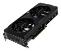 Karta graficzna Gainward RTX5060 Ghost OC 8GB GDDR7 HDMI 3xDP
