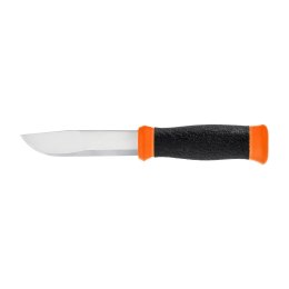 Mora 2000 knife Hi-Vis Orange