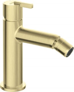 Bateria bidetowa BQS_R30M