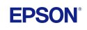 Epson Oranges Multipack 5-colours 33 Claria Premium Ink