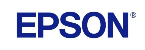 Epson Oranges Multipack 5-colours 33 Claria Premium Ink