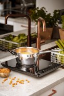 Kuchenka indukcyjna Adler AD 6513