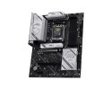 MSI MAG X870E GAMING MAX Płyta główna WIFI /AMD X870/DDR5/SATA3/M.2/USB4/WiFi/BT/PCIe5.0/AM5/ATX