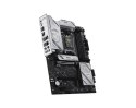 MSI MAG X870E GAMING MAX Płyta główna WIFI /AMD X870/DDR5/SATA3/M.2/USB4/WiFi/BT/PCIe5.0/AM5/ATX