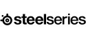 Steelseries Arctis Nova 7 Gen 2, Magenta