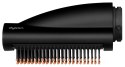 Suszarko-lokówka DYSON HS08 Long Ceramic /533598-01