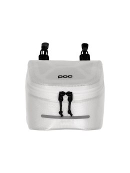 Torba POC Ultra Bar Bag 4L biała - TU