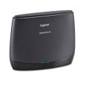 Gigaset Repeater HX, 1880 - 1900 MHz, 10 mW, 50 m, 300 m, 1.8 m