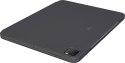 Logitech Bluetooth Combo Touch iPad Pro 13" M4