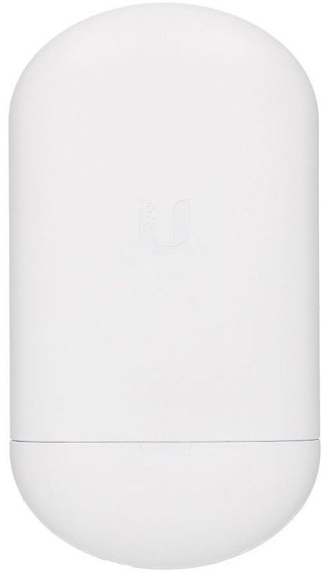 UBIQUITI NANOSTATION 5AC LOCO, LOCO5AC 5-PACK (UBIQUITI NS-5ACL REPLACEMENT)