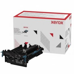 Bęben XEROX 013R00689