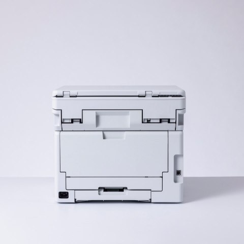 Drukarka wielofunkcyjna Brother DCP-L3520CDWE LED A4 600 x 2400 DPI 18 stron/min Wi-Fi HLL3220CWRE1