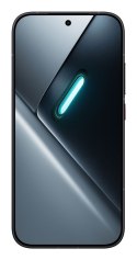 POCO X8 Pro 16,7 cm (6.59") Dual SIM 5G USB Type-C 12 GB 512 GB 6500 mAh Czarny