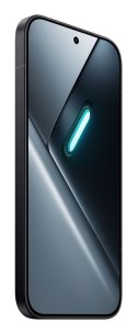 POCO X8 Pro 16,7 cm (6.59") Dual SIM 5G USB Type-C 12 GB 512 GB 6500 mAh Czarny
