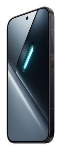 POCO X8 Pro 16,7 cm (6.59") Dual SIM 5G USB Type-C 12 GB 512 GB 6500 mAh Czarny