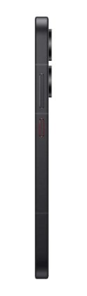 POCO X8 Pro 16,7 cm (6.59") Dual SIM 5G USB Type-C 12 GB 512 GB 6500 mAh Czarny
