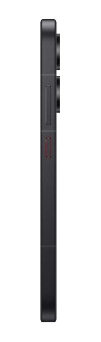 POCO X8 Pro 16,7 cm (6.59") Dual SIM 5G USB Type-C 12 GB 512 GB 6500 mAh Czarny