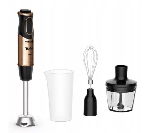 TEFAL Tefal Blender HB656G10