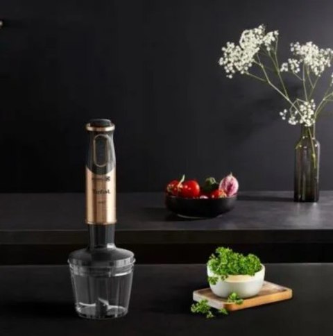 TEFAL Tefal Blender HB656G10