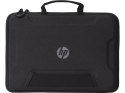 Torba na laptopa HP Always On Black (maks.11.6"/Czarny)