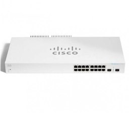 CBS220-16T-2G-EU