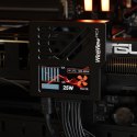 Thermal Grizzly WireView Pro II Uniwersalne Zestaw GPU