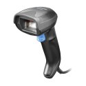 Skaner kodów kreskowych Datalogic Gryphon I GD4590, 2D Mpixel