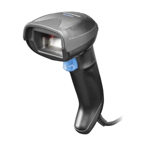Skaner kodów kreskowych Datalogic Gryphon I GD4590, 2D Mpixel