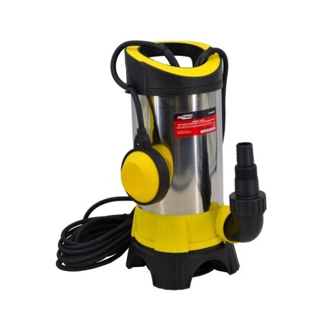 AWTOOLS AW85052 pompa głębinowa