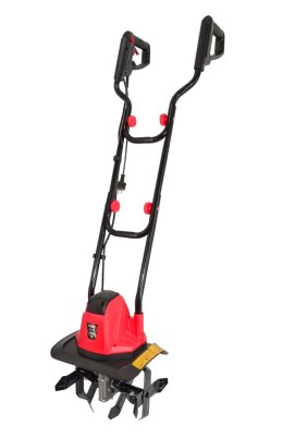 AWTOOLS GLEBOGRYZARKA 750W