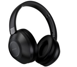 Bezprzewodowe słuchawki nauszne Vention SoundMate BT 5.3