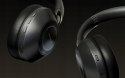 Bezprzewodowe słuchawki nauszne Vention SoundMate BT 5.3