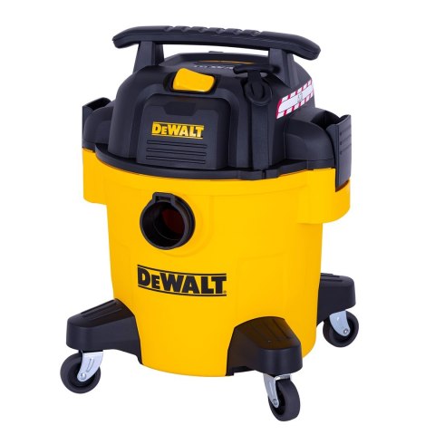 DEWALT ODKURZACZ PRZEMYSŁOWY 20L DXV20PC