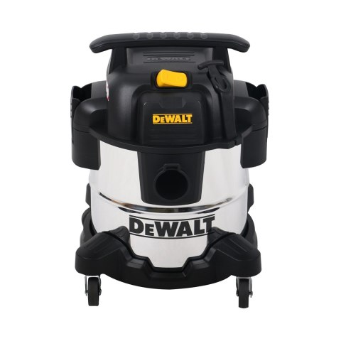 DEWALT ODKURZACZ PRZEMYSŁOWY 20L DXV20SC