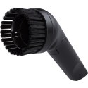 Electrolux EL61H4SW Czarny, Biały