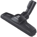 Electrolux EL61H4SW Czarny, Biały