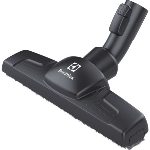 Electrolux EL61H4SW Czarny, Biały