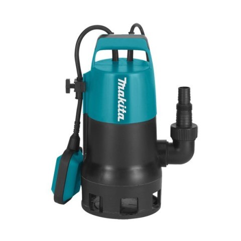 Elektryczna pompa zanurzeniowa MAKITA PF0410