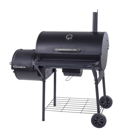 Grill MASTER LOKOMOTYWA MG507
