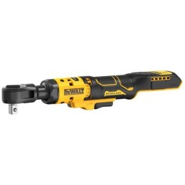 Grzechotka akumul. bez aku i ład DCF512N DEWALT