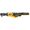 Grzechotka akumul. bez aku i ład DCF512N DEWALT