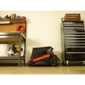 Kosiarka elektryczna Black & Decker LM2000-QS 2000W
