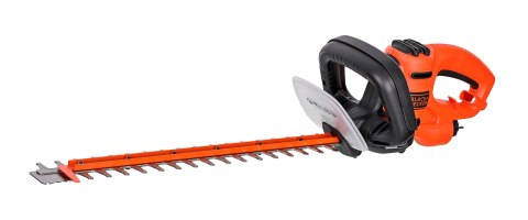 Nożyce do żywopłotu 600W 60cm, rozstaw ostrzy 25mm