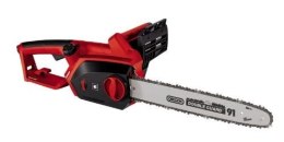 Piła łańcuchowa EINHELL GH-EC 1835 4501710
